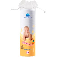 ����.����� ���������/70/ Baby Line - marislav.ru - ������������