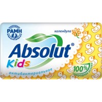 ���� ABSOLUT/90/ Kids ��������� - marislav.ru - ������������