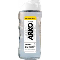 ���� �/���� ARKO/260/ Cristal 2�1 - marislav.ru - ������������