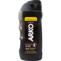 ���� �/���� ARKO/260/ Black 2�1 - marislav.ru - ������������