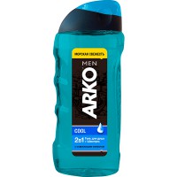 ���� �/���� ARKO/260/ Cool 2 � 1 - marislav.ru - ������������