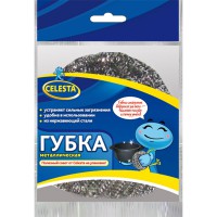 ����� �/���.CELESTA/1/ ������������� - marislav.ru - ������������