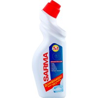 ����.��-�� SARMA/750/ �/���������� ����������� - marislav.ru - ������������