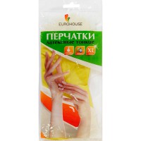 ����.�����.EUROHOUSE/L/ - marislav.ru - ������������