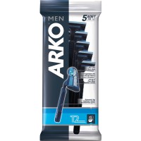 ������ �����.ARKO/5/ T2 - marislav.ru - ������������