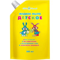 ���� ���.�������/500/ � ������ ���� - marislav.ru - ������������