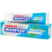 �/� ����� ������/100/ ������� ����+����������� - marislav.ru - ������������