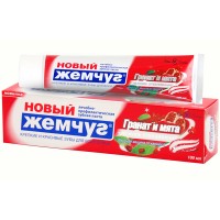 �/� ����� ������/100/ ������ � ����+������ ����������� - marislav.ru - ������������