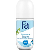 ���.���.FA/50/ ���������� ������ - marislav.ru - ������������