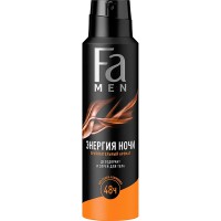 ���.���.��/150/ Men ������� ���� - marislav.ru - ������������