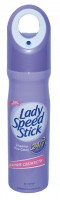 ���.���.LADY SPEED/150/ ������� �������� 24/7 - marislav.ru - ������������