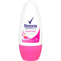 ���.���.REXONA/50/ ����� ����� - marislav.ru - ������������