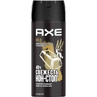 ���.���.AXE/150/ Gold - marislav.ru - ������������