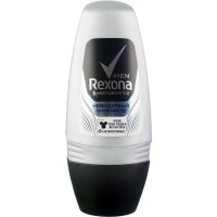 ���.���.REXONA/50/ Men ��������� ���������� ��� - marislav.ru - ������������