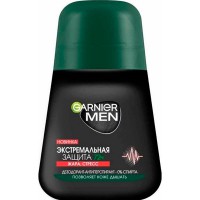 ���.���.GARNIER/50/ Men ������� - marislav.ru - ������������
