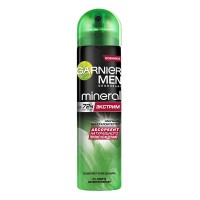 ���.���.GARNIER/150/ Men ������� - marislav.ru - ������������