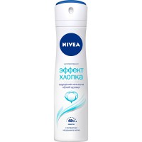���.���.NIVEA/150/ ������ ������ - marislav.ru - ������������