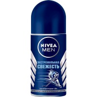 ���.���.NIVEA Men/50/ ������������� �������� - marislav.ru - ������������