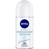 ���.���.NIVEA/50/ ��������� ������ - marislav.ru - ������������