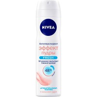 ���.���.NIVEA/150/ ������ ����� Fresh - marislav.ru - ������������