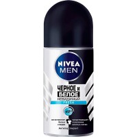 ���.���.NIVEA Men/50/ ������ � ����� Fresh - marislav.ru - ������������