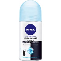 ���.���.NIVEA/50/ �������.���.�/������� � ������ Pure - marislav.ru - ������������