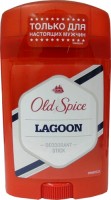 ���.��.OLD SPICE/50/ Lagoon - marislav.ru - ������������