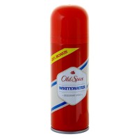 ���.���.OLD SPICE/125/ Whitewater - marislav.ru - ������������