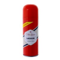 ���.���.OLD SPICE/125/ Lagoon - marislav.ru - ������������