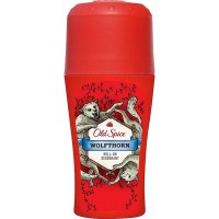 ���.���.OLD SPICE/50/ Wolfthorn - marislav.ru - ������������