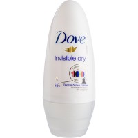 ���.���.DOVE/50/ Invisible Dry - marislav.ru - ������������