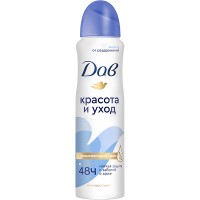 ���.���.���/150/ ������� � ���� - marislav.ru - ������������