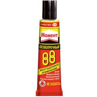 ���� ������/30/ ������������ 88 - marislav.ru - ������������