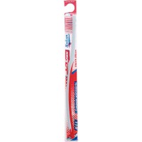 �/� DR.CLEAN R11 *�������* ����� - marislav.ru - ������������