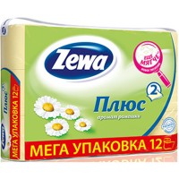 �/���.ZEWA ����/12��./2-� ��./ ������� - marislav.ru - ������������