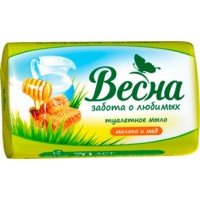 ���� �����/90/ ������ � ��� - marislav.ru - ������������