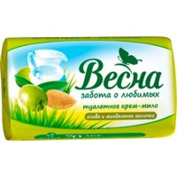 ���� �����/90/ ����� � ���������� ������� - marislav.ru - ������������