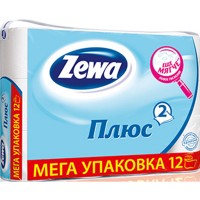 �/���.ZEWA ����/12��./2-� ��./ ����� ��� ������� - marislav.ru - ������������