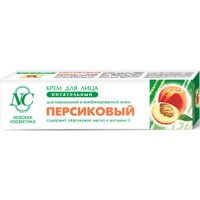 ���� ����������/40/ ����������� �/���.� ����.���� �� - marislav.ru - ������������