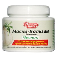 �����-������� �/���.������� ����/250/ ������ - marislav.ru - ������������