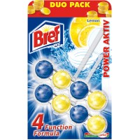 ������ �/����.BREF/2*51/ Duo Pack 4�1 �������� �������� - marislav.ru - ������������