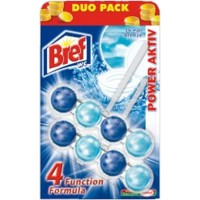 ������ �/����.BREF/2*50/ Duo Pack 4�1 ��������� ���� - marislav.ru - ������������