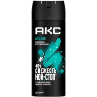 ���.���.���/150/ ������ - marislav.ru - ������������