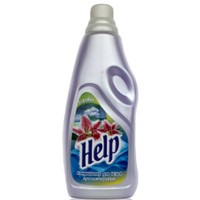 ����.HELP/750/ ������ - marislav.ru - ������������