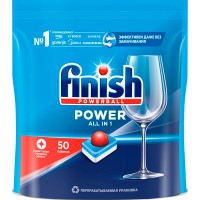 ����.FINISH/50��/ Power - marislav.ru - ������������
