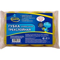 ����� �/���.CELESTA/1/ ������������� ����������� - marislav.ru - ������������