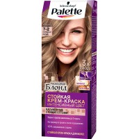 ������ PALETTE -7-2- �������� ����� - marislav.ru - ������������