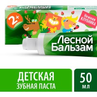�/� ������ �������/50/ ������� 2+ - marislav.ru - ������������