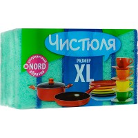 ����� �/���.�������/5/ XL - marislav.ru - ������������