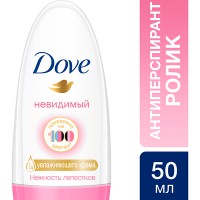 ���.���.DOVE/50/ �������� ��������� - marislav.ru - ������������